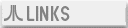 Links Sammlung